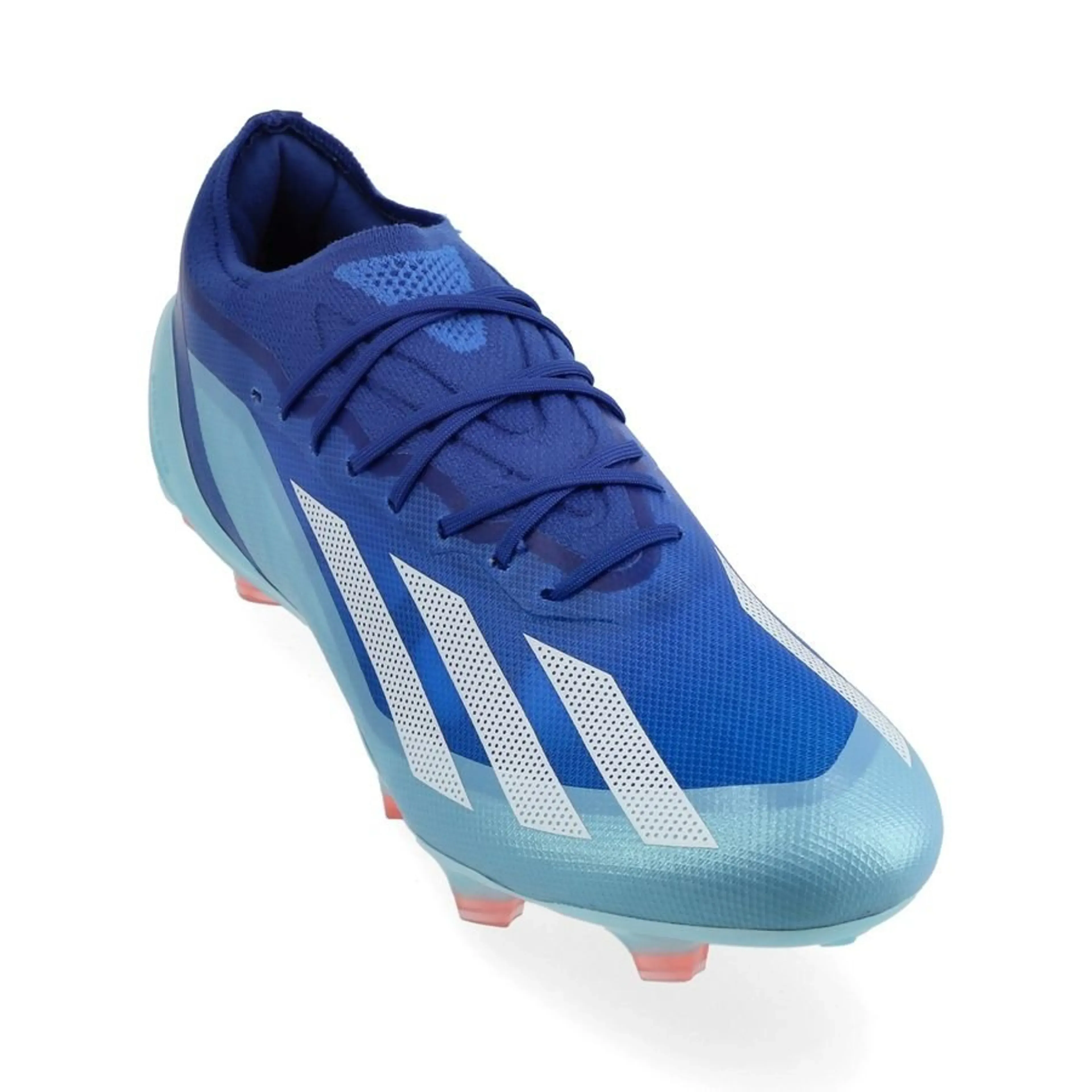 Adidas X Crazyfast.1 FG Elite